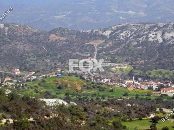 land for sale asgata limassol 1147528 image 5497670