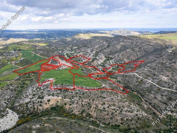 land for sale choirokoitia larnaca 896528 image 11420830