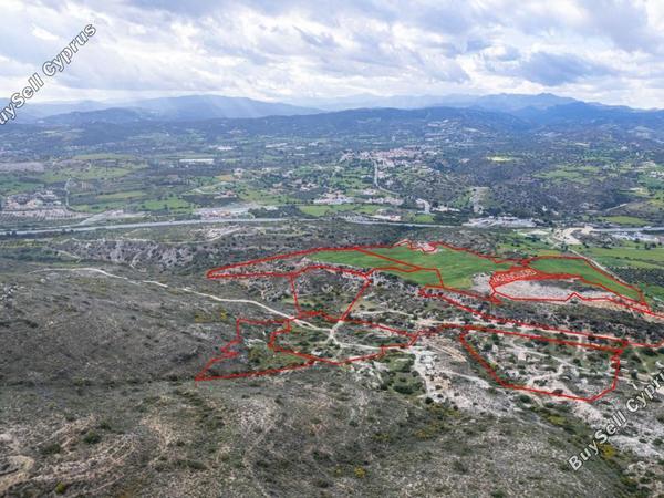 land for sale choirokoitia larnaca 896528 image 11420835