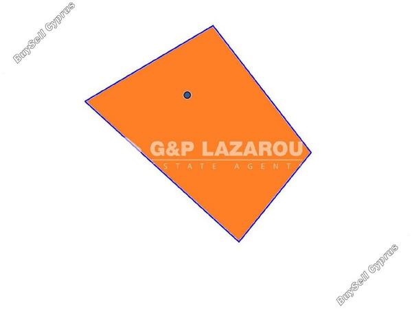 land for sale episkopeio nicosia 1744528 image 12637075