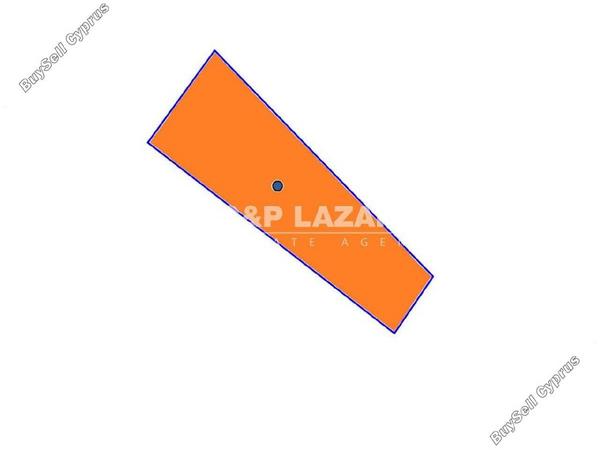 land for sale episkopeio nicosia 1744528 image 12637077