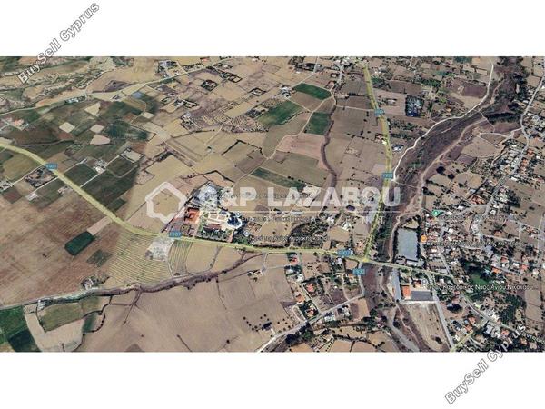 land for sale episkopeio nicosia 1744528 image 12637080