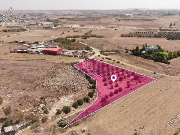 land for sale geri nicosia 1650528 image 5671284