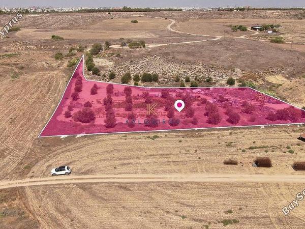 land for sale geri nicosia 1650528 image 5671290