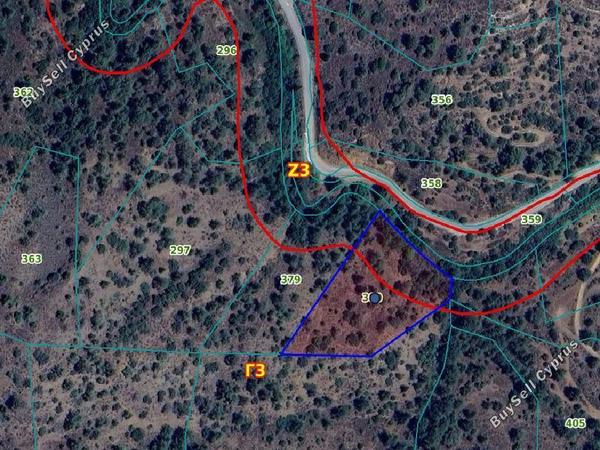 land for sale kalo chorio lemesou limassol 927528 image 15600855