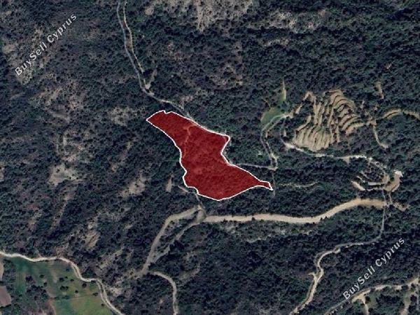 land for sale lysos paphos 8629528 image 16685408