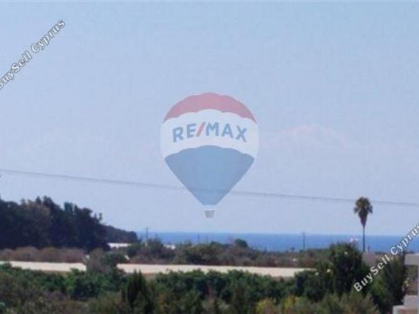 land for sale mandria pafou paphos 1511528 image 14841789