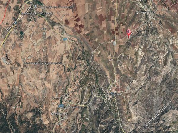 land for sale nikitari nicosia 8463528 image 15136401