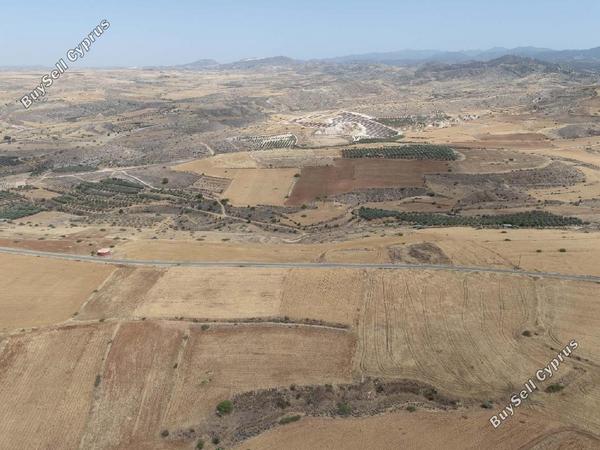 land for sale nikitari nicosia 8463528 image 15136407