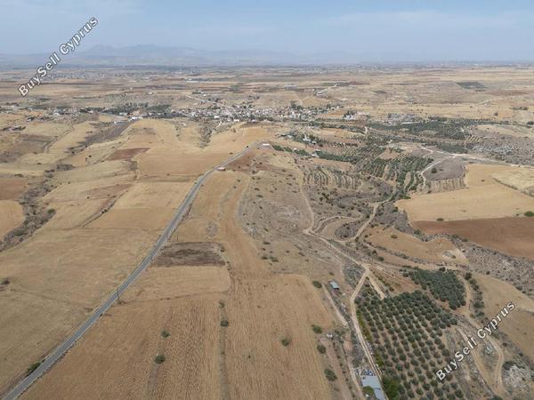 land for sale nikitari nicosia 8463528 image 15136410