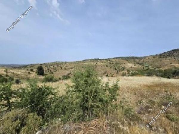 land for sale pentalia paphos 7805528 image 15596350