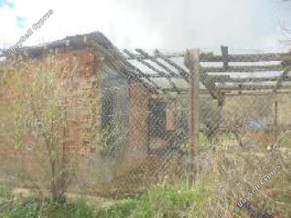 land for sale theletra paphos 1572528 image 15598337
