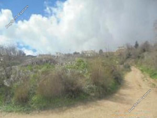land for sale theletra paphos 1572528 image 15598338
