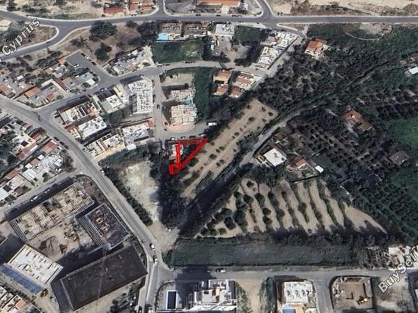 land for sale tombs of the kings paphos 7732528 image 12524557