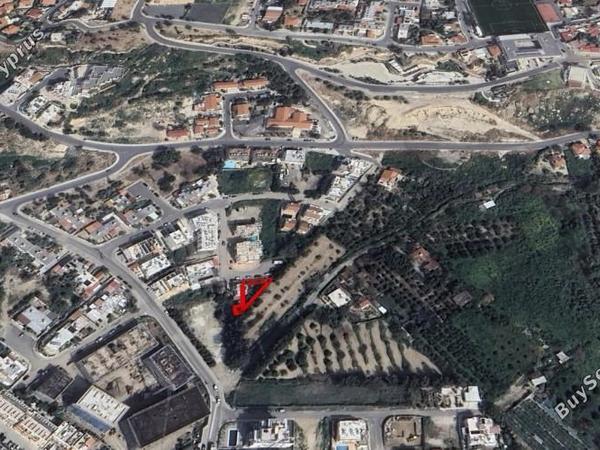 land for sale tombs of the kings paphos 7732528 image 12524560