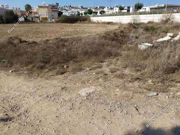land for sale tombs of the kings paphos 7739528 image 11750268