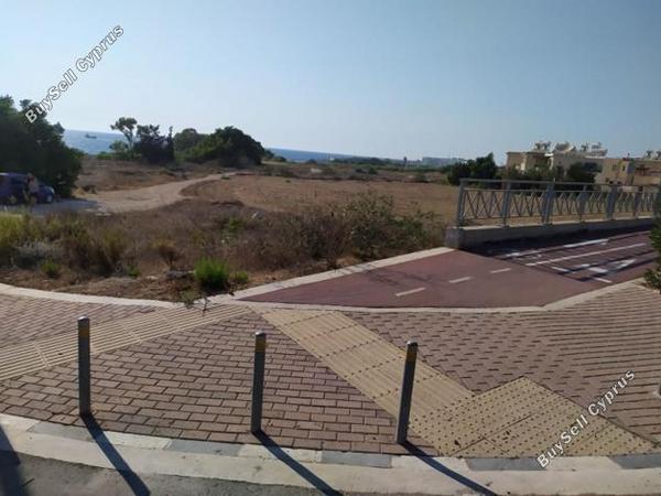 land for sale tombs of the kings paphos 7739528 image 11750269