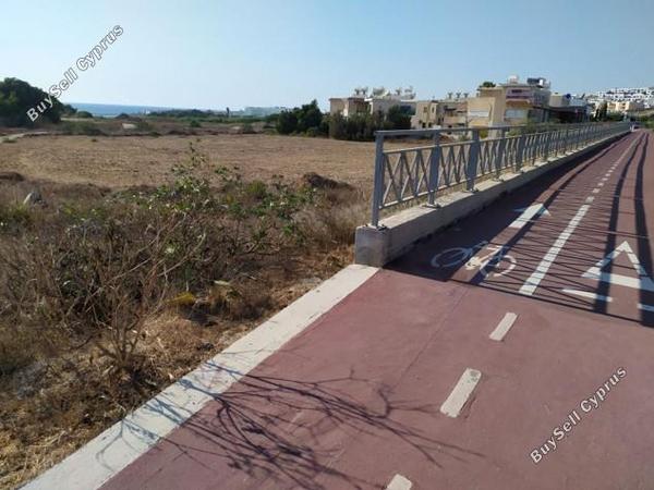land for sale tombs of the kings paphos 7739528 image 11750271