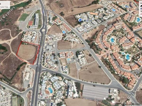 land for sale tombs of the kings paphos 7739528 image 11750272