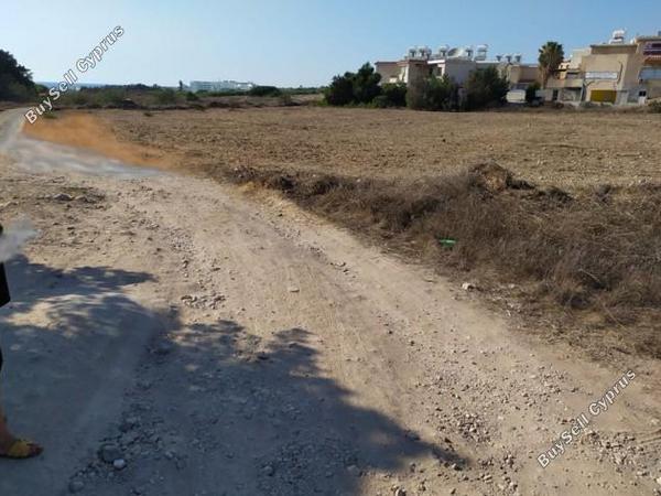 land for sale tombs of the kings paphos 7739528 image 12575483