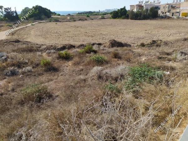 land for sale tombs of the kings paphos 7739528 image 12575484