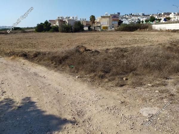 land for sale tombs of the kings paphos 7739528 image 12575485