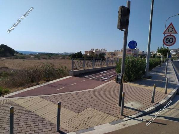 land for sale tombs of the kings paphos 7739528 image 12575486