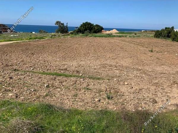 land for sale tombs of the kings paphos 7739528 image 12575487