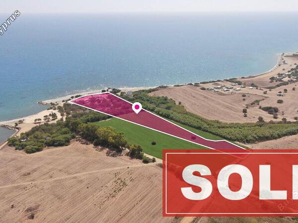 land sold mazotos larnaca 1348528 image 2686461