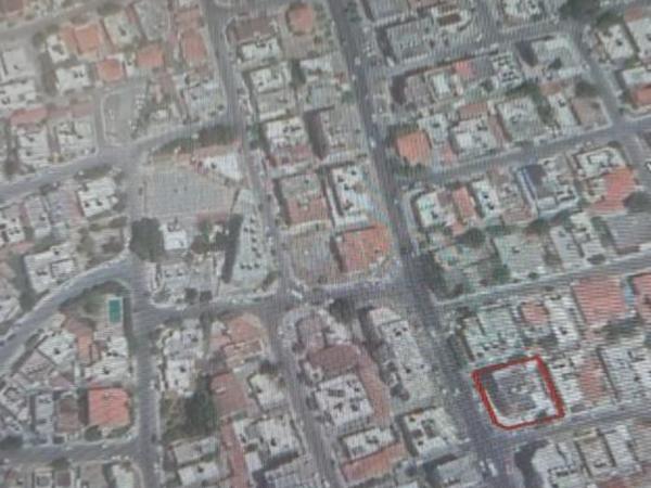 plot for sale agia fyla limassol 8219528 image 13736259