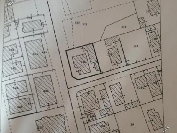 plot for sale agia fyla limassol 8219528 image 13736260