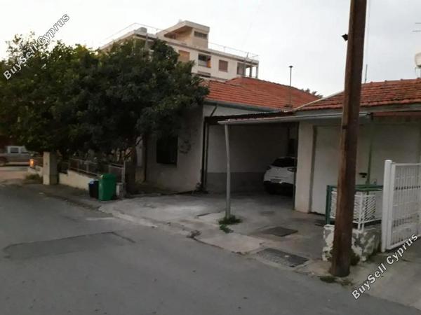 plot for sale agia fyla limassol 8219528 image 13736261
