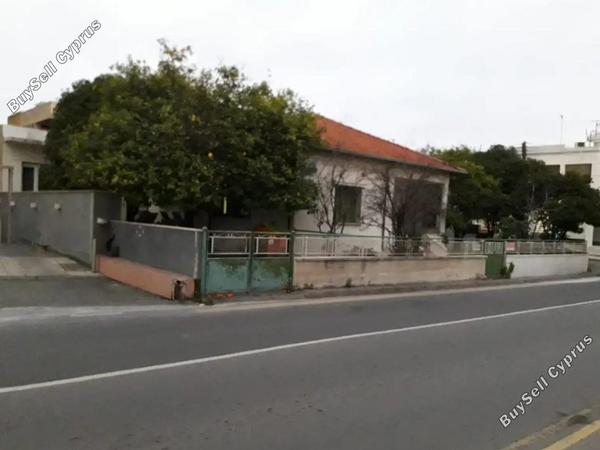 plot for sale agia fyla limassol 8219528 image 13736262
