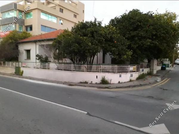plot for sale agia fyla limassol 8219528 image 13736263