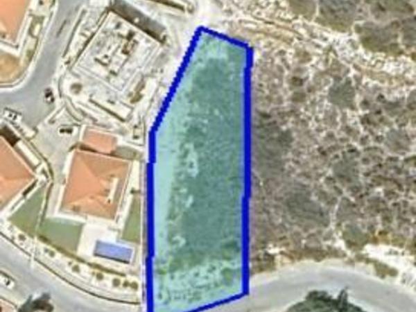 plot for sale agios tychonas limassol 1679528 image 4359616