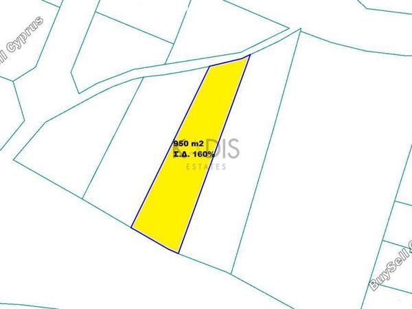 plot for sale aglantzia nicosia 8994528 image 18157227
