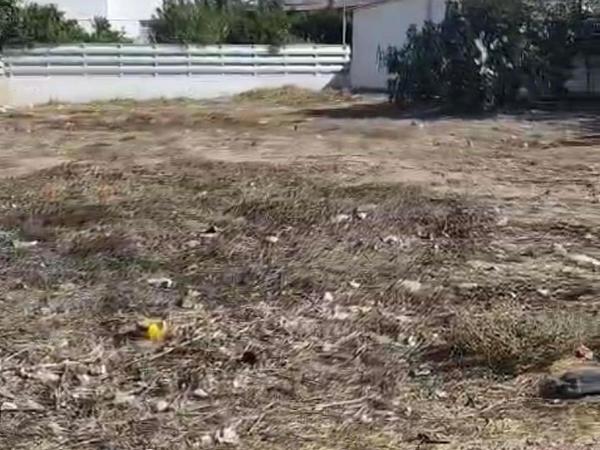 plot for sale archangelos nicosia 8362528 image 14561579