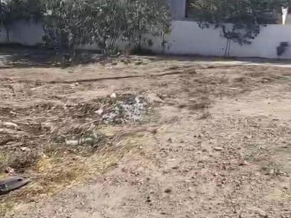 plot for sale archangelos nicosia 8362528 image 14634896