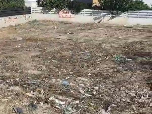 plot for sale archangelos nicosia 8362528 image 14634898