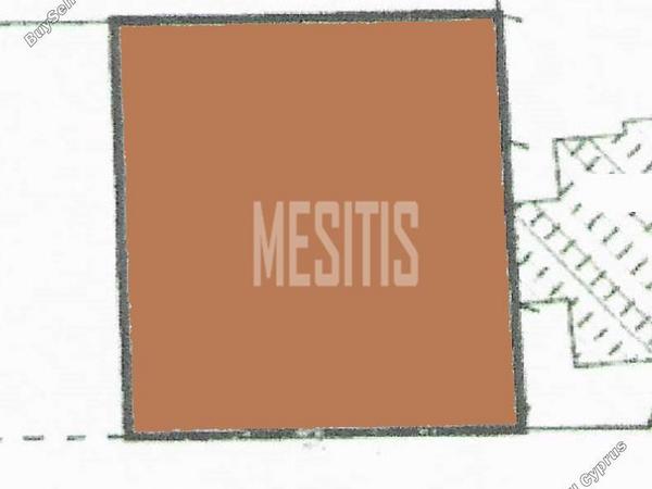 plot for sale dali nicosia 1058528 image 10564441