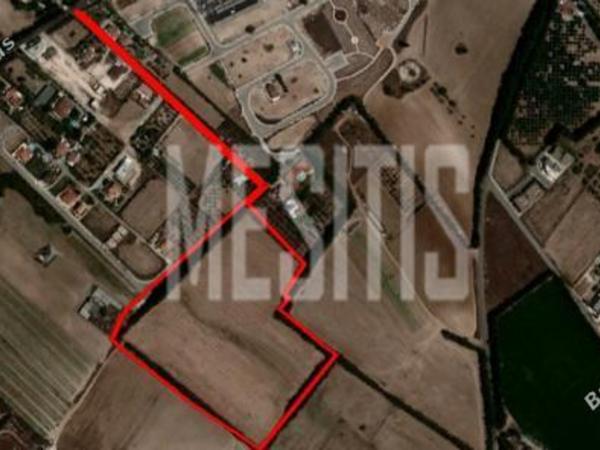 plot for sale dromolaxia larnaca 1812528 image 12889016