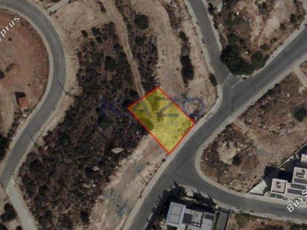 plot for sale germasogeia limassol 1735528 image 12749346