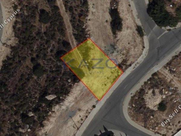 plot for sale germasogeia limassol 1735528 image 12749347