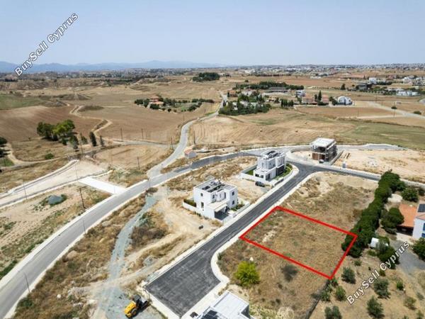 plot for sale latsia nicosia 7872528 image 13374374