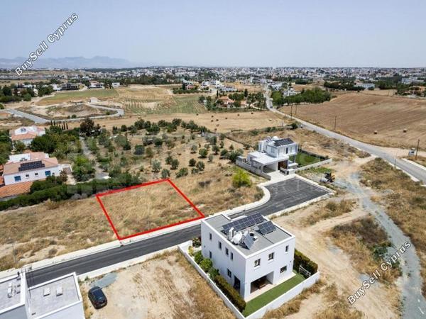plot for sale latsia nicosia 7872528 image 13374375