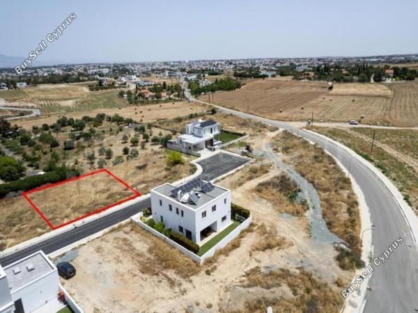 plot for sale latsia nicosia 7872528 image 13374377
