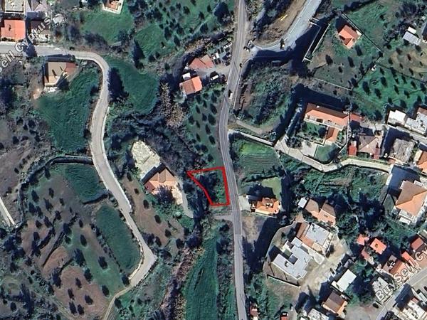 plot for sale lythrodontas nicosia 829528 image 2822968
