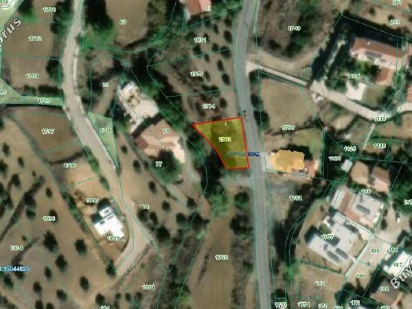 plot for sale lythrodontas nicosia 829528 image 6594387