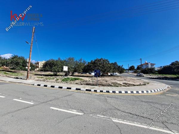 plot for sale maroni larnaca 8281528 image 16135825