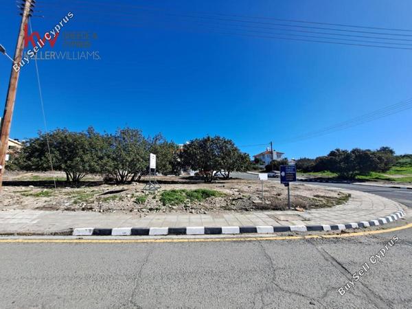 plot for sale maroni larnaca 8281528 image 16135826